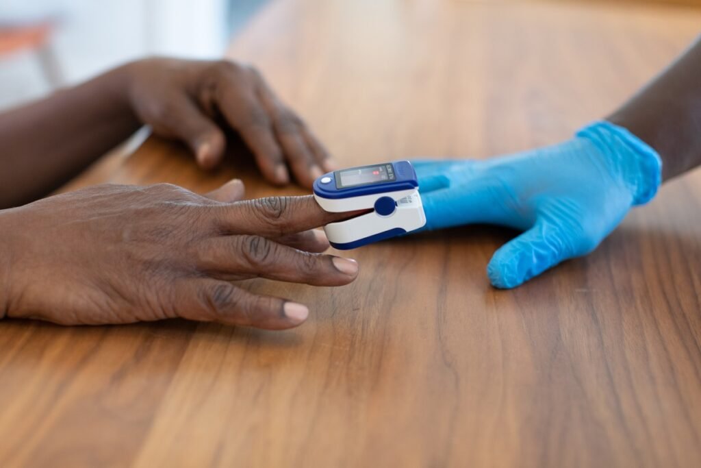 contact-us-marylebone